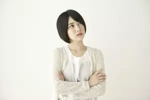 ドライブデートをするときの女子の心理とは 14年9月11日 エキサイトニュース