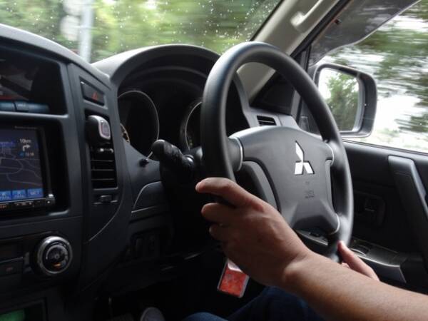 ペーパードライバーあるある10選 15年11月21日 エキサイトニュース ペーパードライバーあるある10選 15年11月21日 エキサイトニュース