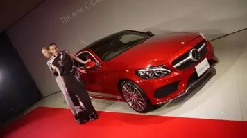 F1と同じメカニズムを採用する高性能セダンを模索し登場した異色の空冷ff 1972年式 ホンダ 1300 クーペgt Vol 1 全日本保護指定旧車協会 21年5月25日 エキサイトニュース 2 2