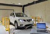 「日産自動車がアセアンに研究開発の拠点を設置」の画像4