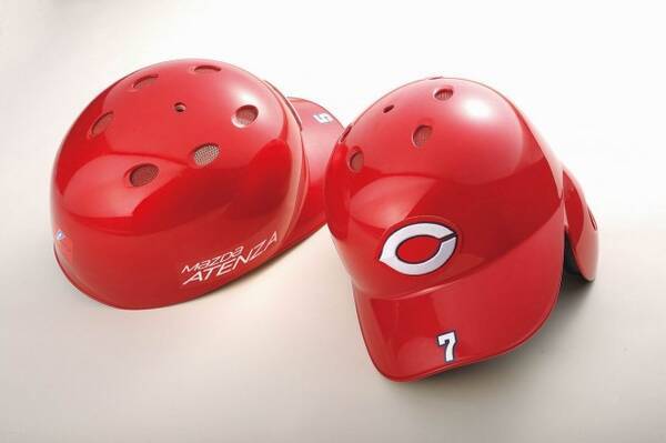 スバルの先輩 漢字の会社名をブランド名に変えたメーカーとは 16年5月18日 エキサイトニュース