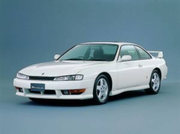 86 Brzは値落ちするも 絶版車のs15シルビアが値上がりする3つの理由とは 16年6月4日 エキサイトニュース