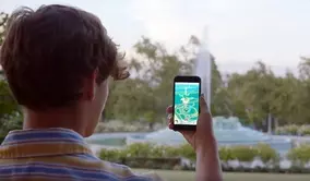 日本株投資戦略 ポケモン Go の日本配信開始 意外な関連銘柄はコレ 16年7月25日 エキサイトニュース