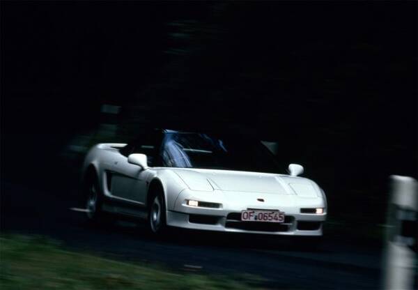 新型nsx発表直前 今買いの初代nsxの中古車は チェックのポイントは 16年8月24日 エキサイトニュース 新型nsx発表直前 今買いの初代nsxの中古車は チェックのポイントは 16年8月24日 エキサイトニュース