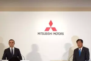 ゴーン被告 はめられた 日産との関係 世界注視の会見を海外メディアはどう報じたか 2020年1月9日 エキサイトニュース 2 2