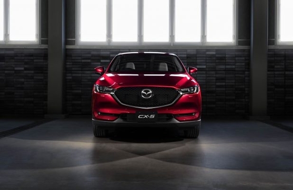 マツダ Cx 3のフルモデルチェンジはいつ 21年秋にmmc実施 2lが廃止に 21年8月31日 エキサイトニュース