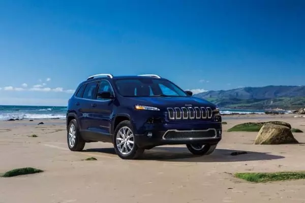 省燃費トレンドはアメ車のフルサイズトラックにも 12年8月26日 エキサイトニュース