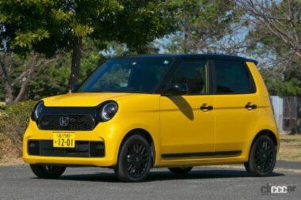 抗菌効果のあるクルマも 快適な室内空間が魅力の軽自動車5モデル 21年版 21年12月28日 エキサイトニュース 抗菌効果のあるクルマも 快適な室内空間が魅力の軽自動車5モデル 21年版 21年12月28日 エキサイトニュース