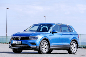 夫婦2人で楽しいカーライフを送れるオススメの5車種【ライフスタイル別クルマ選び】