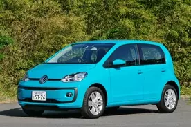 独身貴族の男子におすすめ5車種 ライフスタイル別クルマ選び 17年6月30日 エキサイトニュース 独身貴族の男子におすすめ5車種 ライフスタイル別クルマ選び 17年6月30日 エキサイトニュース