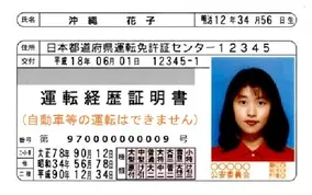 ドクターヘリの操縦士になるには Tvドラマで話題 必要なのは資格と飛行時間と 17年7月24日 エキサイトニュース