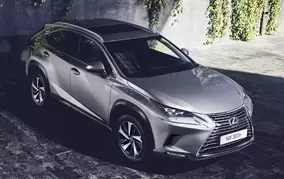 西友戸倉店 賞味期限切れポテトチップス販売 17年8月25日 エキサイトニュース