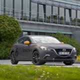 スカイアクティブボディ シャシー ジェネレーション2 が日本車の逆襲が始まる Mazda Skyactiv Gen2 17年9月13日 エキサイトニュース スカイアクティブボディ シャシー ジェネレーション2 が日本車の逆襲が始まる Mazda Skyactiv Gen2 17年9月13日 エキサイトニュース