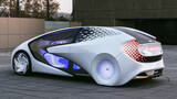 「トヨタ自動車が「自動運転技術」の開発進捗状況と「自動運転白書」を公表！」の画像2