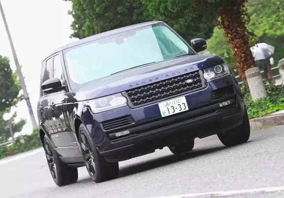 ひらがな じゃなくて Y A E のアルファベットナンバー 誰のどんなクルマに付けられるもの 21年5月9日 エキサイトニュース ひらがな じゃなくて Y A E のアルファベットナンバー 誰のどんなクルマに付けられるもの 21年5月9日 エキサイトニュース