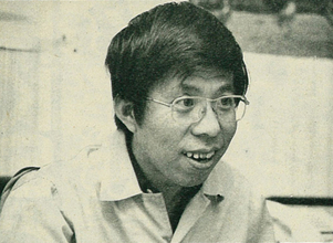 チューニングメーカー「HKS」初代社長・長谷川浩之の熱き魂に迫った！【OPTION 1983年7月号より】