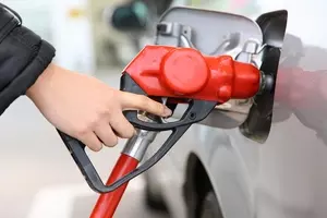 コロコロ変わるガソリンの価格 スタンドの 儲け も増減するのか 年6月25日 エキサイトニュース