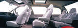 「【ネオ・クラシックカー グッドデザイン太鼓判！】スポーティな走りの「天才タマゴ」。第21回 トヨタ エスティマ（初代）」の画像3