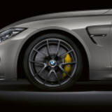 「【新車】460ps/600Nmを誇る「BMW C3 M3」が、30台限定・15,780,000円で登場」の画像10