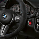 「【新車】460ps/600Nmを誇る「BMW C3 M3」が、30台限定・15,780,000円で登場」の画像12