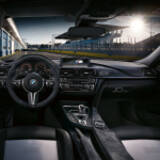 「【新車】460ps/600Nmを誇る「BMW C3 M3」が、30台限定・15,780,000円で登場」の画像14