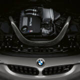 「【新車】460ps/600Nmを誇る「BMW C3 M3」が、30台限定・15,780,000円で登場」の画像15