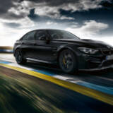 「【新車】460ps/600Nmを誇る「BMW C3 M3」が、30台限定・15,780,000円で登場」の画像18