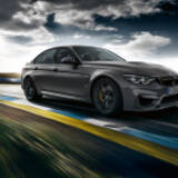 「【新車】460ps/600Nmを誇る「BMW C3 M3」が、30台限定・15,780,000円で登場」の画像19