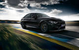 「【新車】460ps/600Nmを誇る「BMW C3 M3」が、30台限定・15,780,000円で登場」の画像3