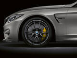 「【新車】460ps/600Nmを誇る「BMW C3 M3」が、30台限定・15,780,000円で登場」の画像4