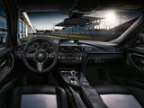 「【新車】460ps/600Nmを誇る「BMW C3 M3」が、30台限定・15,780,000円で登場」の画像5