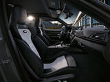 「【新車】460ps/600Nmを誇る「BMW C3 M3」が、30台限定・15,780,000円で登場」の画像6
