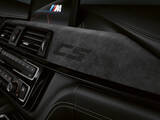 「【新車】460ps/600Nmを誇る「BMW C3 M3」が、30台限定・15,780,000円で登場」の画像7
