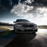 「【新車】460ps/600Nmを誇る「BMW C3 M3」が、30台限定・15,780,000円で登場」の画像9
