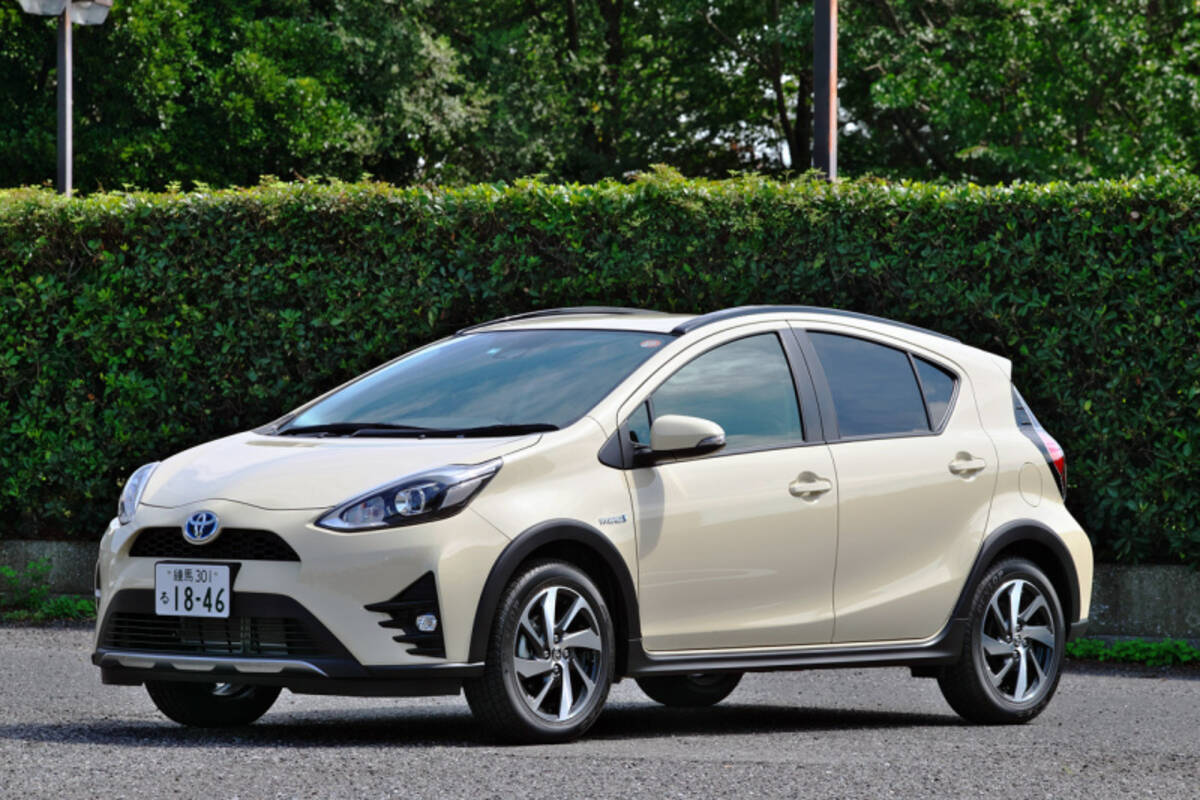 新車 購入予算150万 0万円のベストバイ5車種 18年版 18年3月30日 エキサイトニュース 新車 購入予算150万 0万円のベストバイ5車種 18年版 18年3月30日 エキサイトニュース