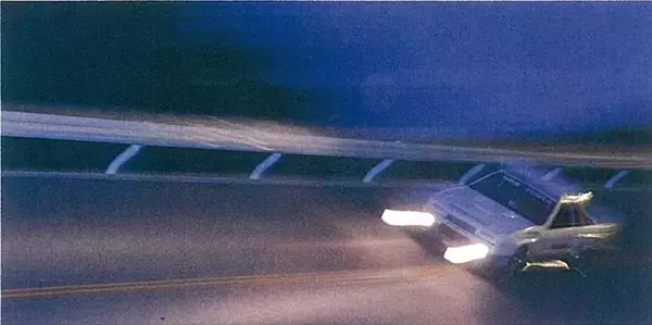 「HKSソアラC240の極限耐久テストを支えたスタッフも「耐久」デス！ その5【OPTION 1984年12月号より】」の画像