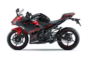 新車で買えるmt車 マニュアル車 33車おすすめ人気モデル 21年最新情報 21年10月11日 エキサイトニュース