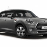 新車 マイナーチェンジを受けたminiに 英国らしさを強調した Mini Victoria を設定 18年6月29日 エキサイトニュース