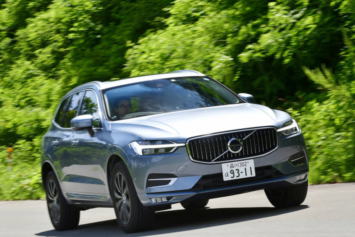 注目ショップ・ブランドのギフト XC60 D4 SE 白本革シート インテリセーフ 衝突 concreblock.com.mx