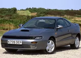 ついにトヨタ Mr2 復活 Sport Ev にはエンジン仕様も存在か 22年2月18日 エキサイトニュース ついにトヨタ Mr2 復活 Sport Ev にはエンジン仕様も存在か 22年2月18日 エキサイトニュース