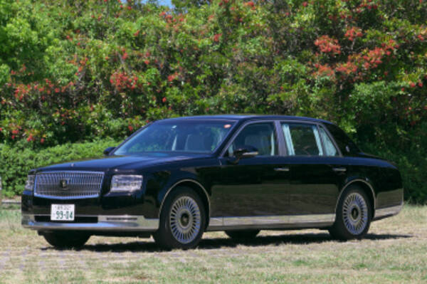 クリッカー オブ ザ イヤー18座談会 ジムニー センチュリーの高得点に対してドイツ車は全般的に低調 18年12月31日 エキサイトニュース