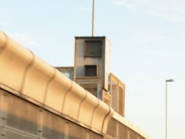 オービス情報 首都高6号三郷線下り 小菅jct 加平 11年10月5日 エキサイトニュース