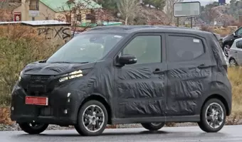 日産デイズ 三菱ekシリーズがスズキ ワゴンrに 劣る点 とは 19年6月12日 エキサイトニュース