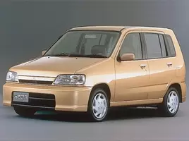 日産 キューブ狙いの人が 中古車まで視野に入れた方が良い3つの理由 17年4月15日 エキサイトニュース