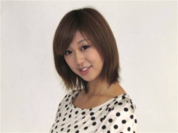 瀬長奈津実さま降臨 11年11月6日 エキサイトニュース