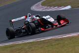 「スーパーGTでもライバル！ 全日本F3選手権に参戦する若手有望ドライバーたちのアツい戦いに注目」の画像3