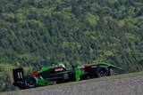 「スーパーGTでもライバル！ 全日本F3選手権に参戦する若手有望ドライバーたちのアツい戦いに注目」の画像7