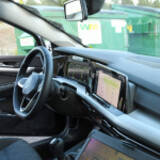 新型ゴルフのデジタルコックピットをキャッチ 世界標準車らしい造り込み 19年5月25日 エキサイトニュース 新型ゴルフのデジタルコックピットをキャッチ 世界標準車らしい造り込み 19年5月25日 エキサイトニュース