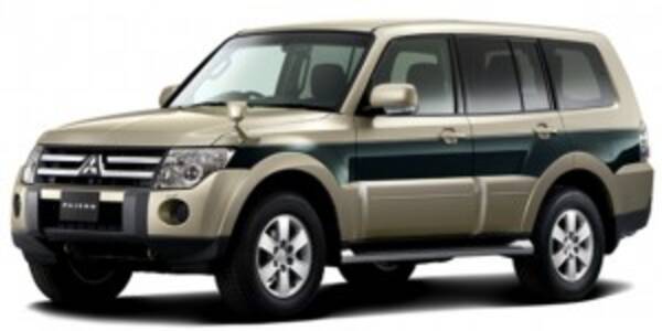 時代に逆行 今こそ選べるマニュアル車 マツダ 三菱 スバル編 11年11月24日 エキサイトニュース