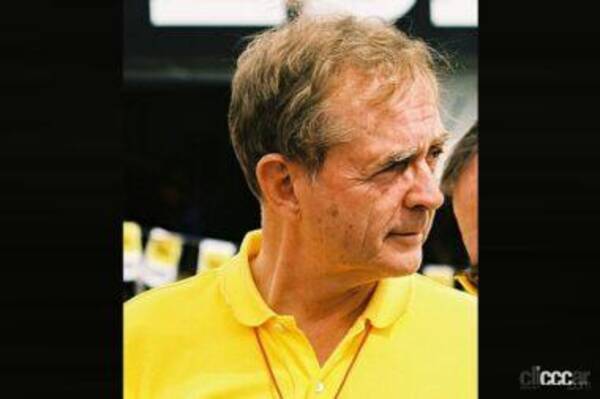 日本初の女性博士誕生 米国人初のf1王者フィル ヒル生まれる 第1回東京モーターショー開催 今日は何の日 4月日 22年4月日 エキサイトニュース